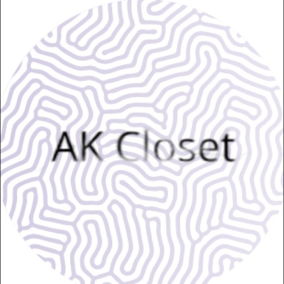 ak_closetmp